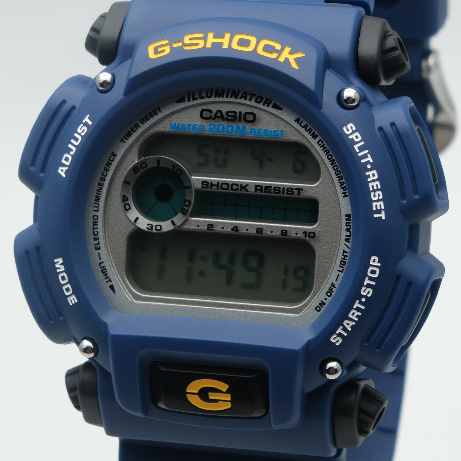 casio DW-9052-2V