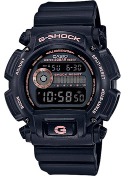 Casio G-Shock