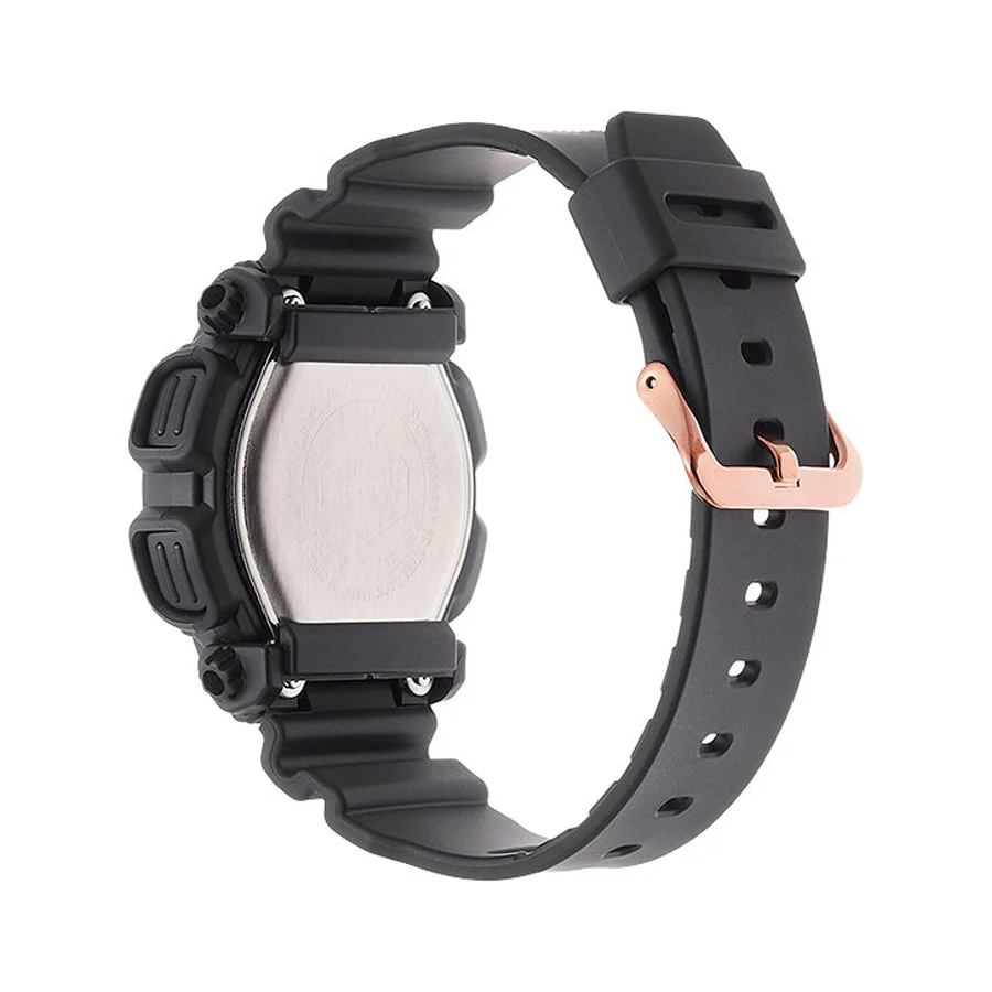 casio DW-9052GBX-1A4