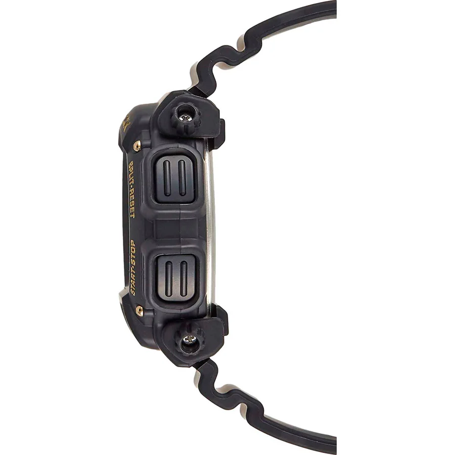 casio DW-9052GBX-1A9
