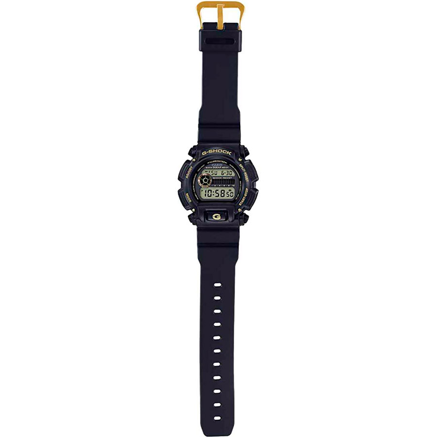 casio DW-9052GBX-1A9