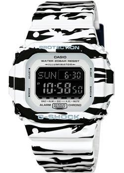 Вся коллекция G-Shock