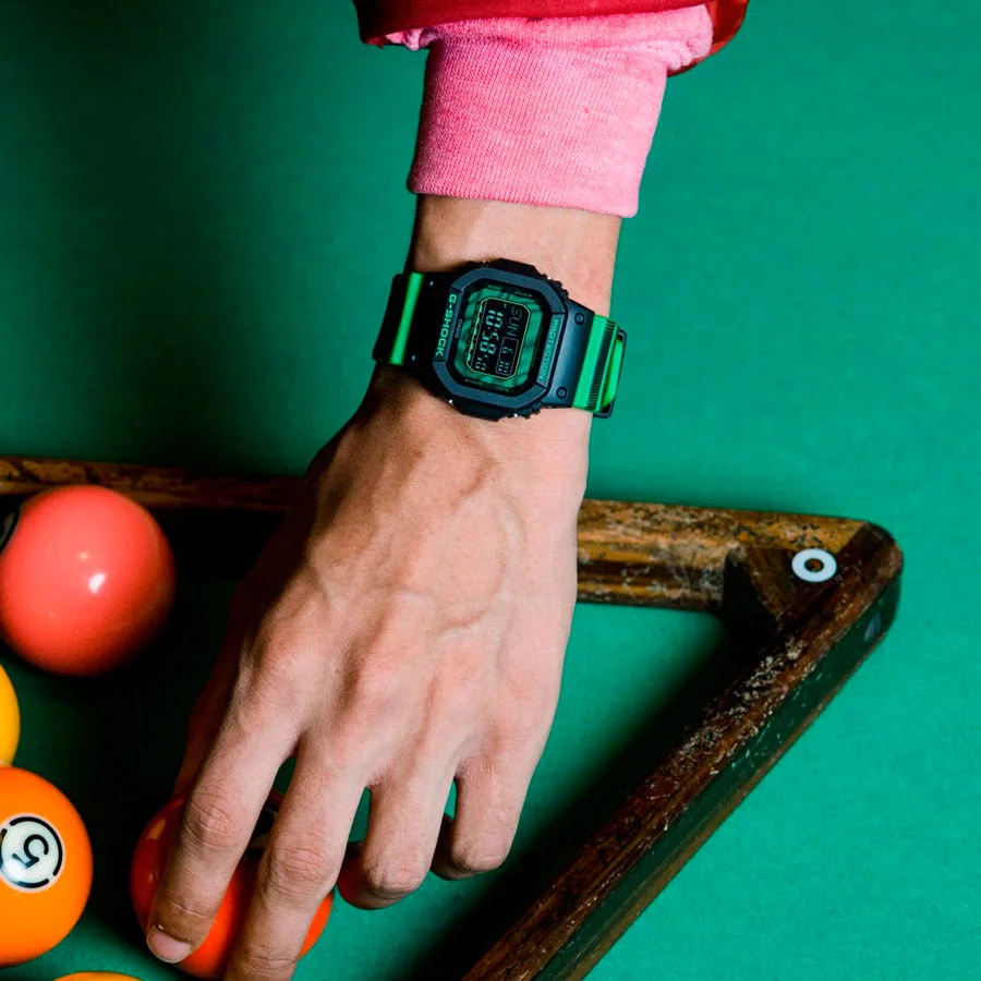 casio DW-D5600TD-3