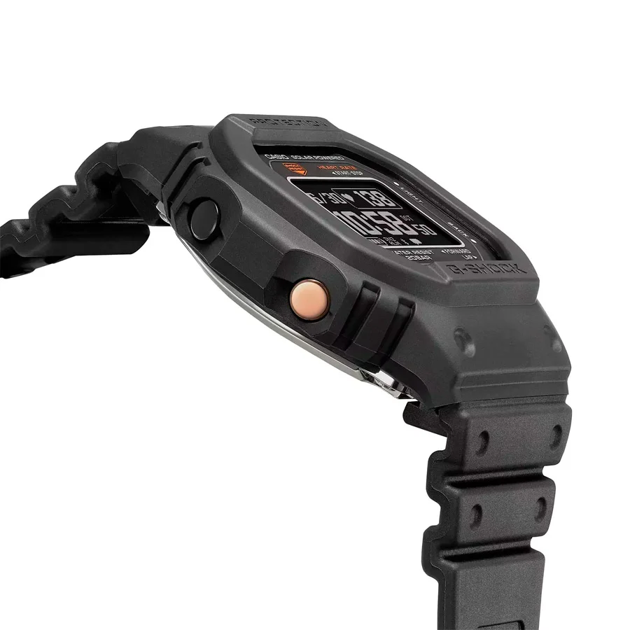 casio DW-H5600-1ER