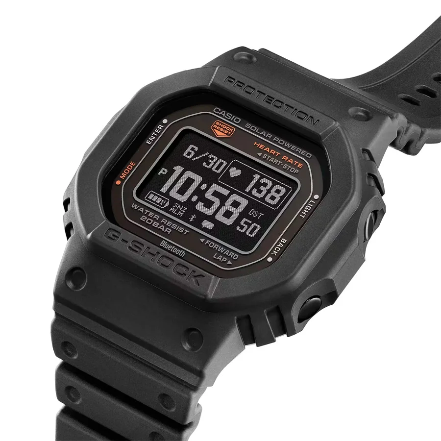 casio DW-H5600-1ER