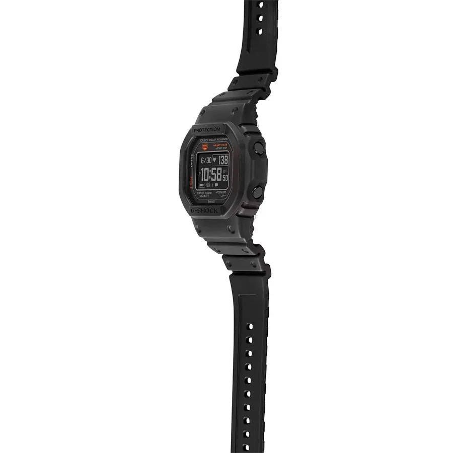 casio DW-H5600-1ER
