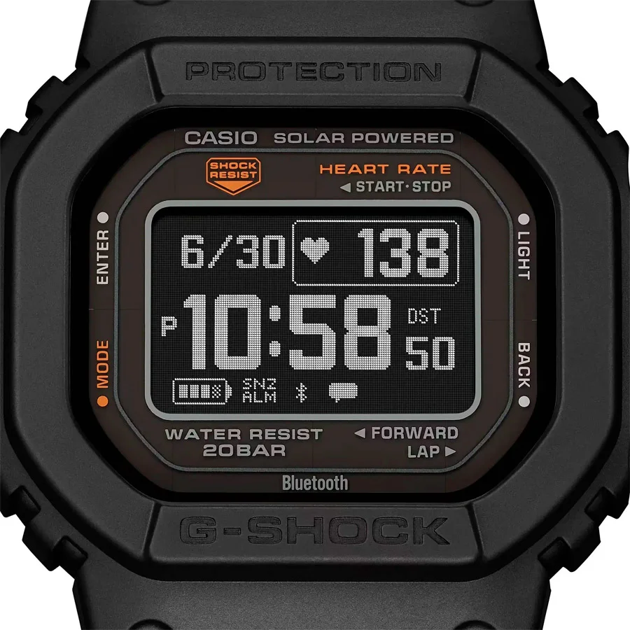 casio DW-H5600-1ER