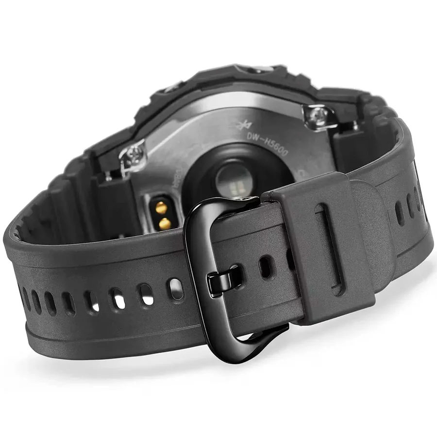 casio DW-H5600-1ER