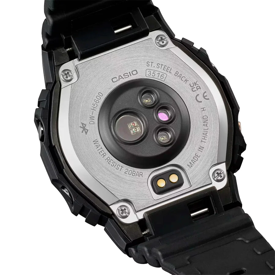 casio DW-H5600-1ER