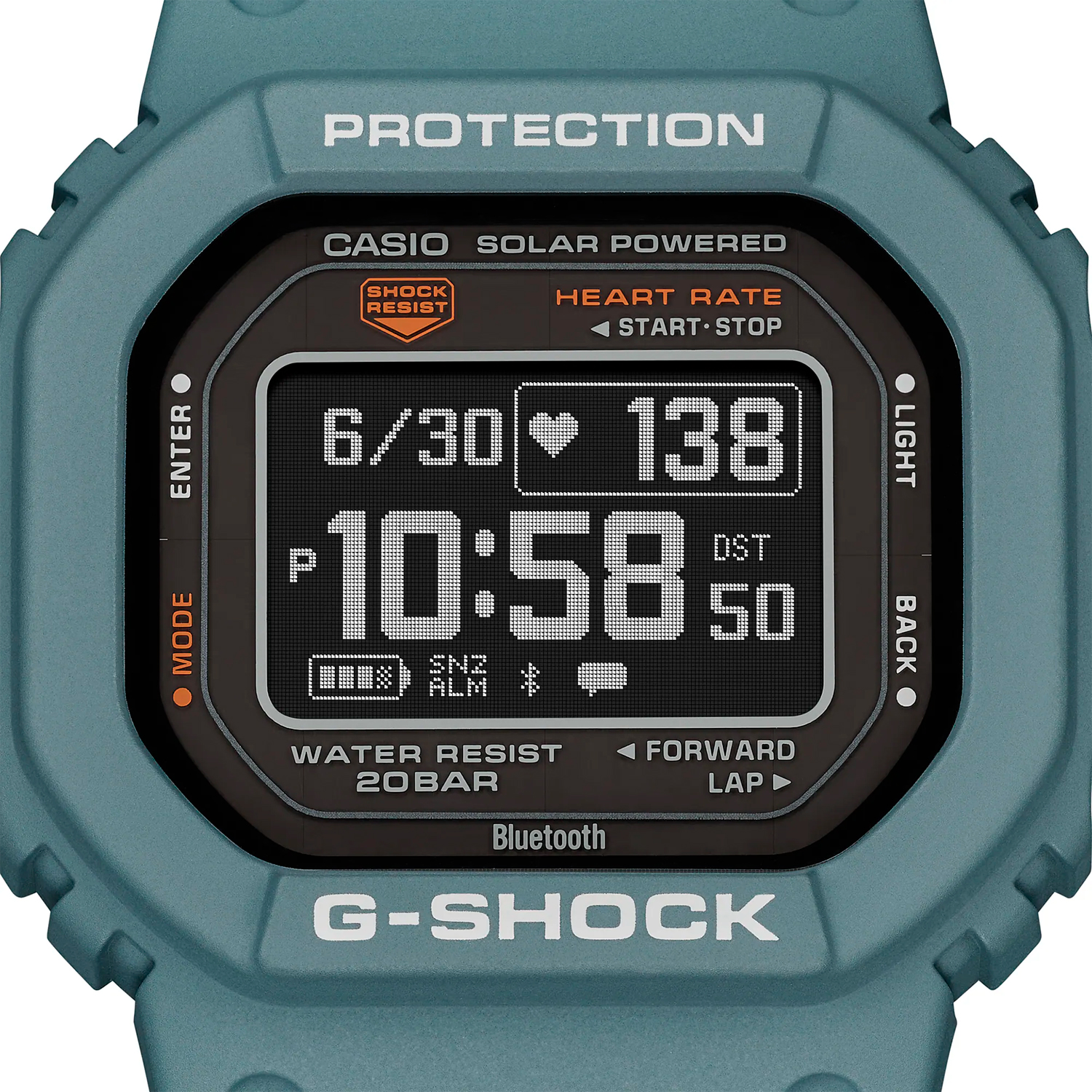 casio DW-H5600-2