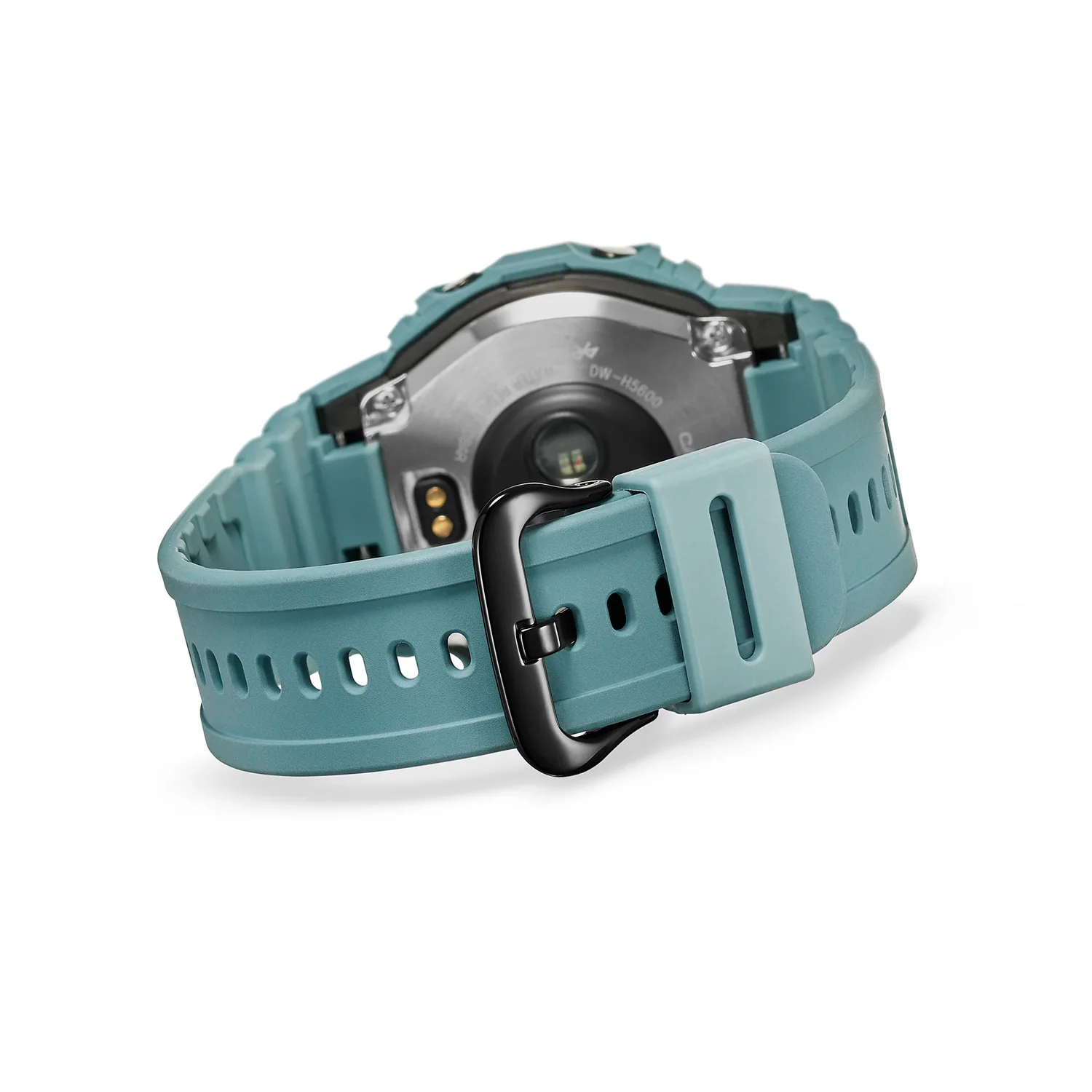 casio DW-H5600-2