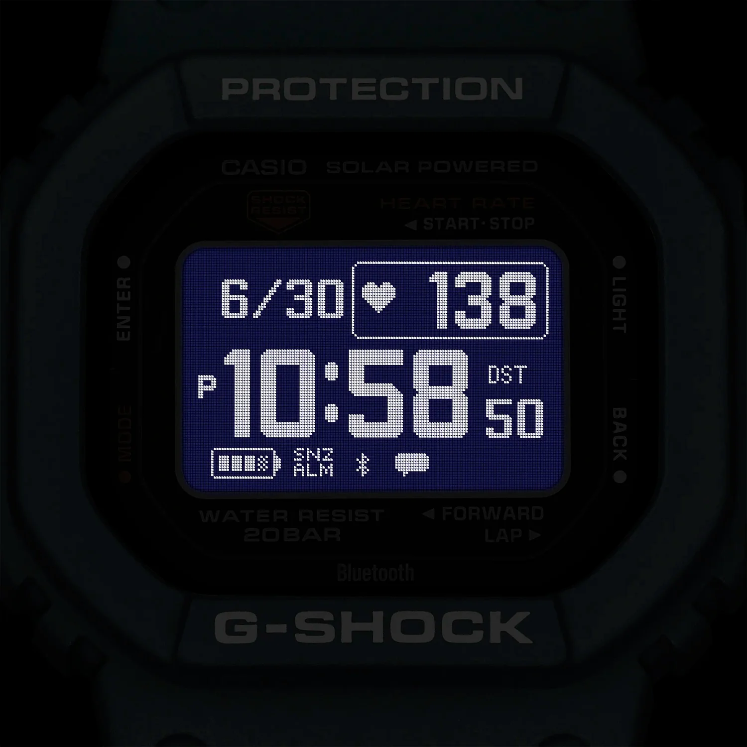 casio DW-H5600-2