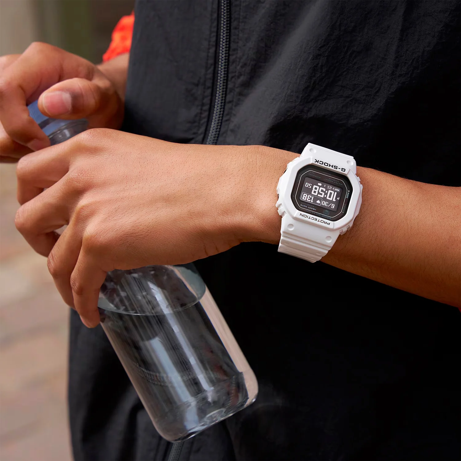 casio DW-H5600-7