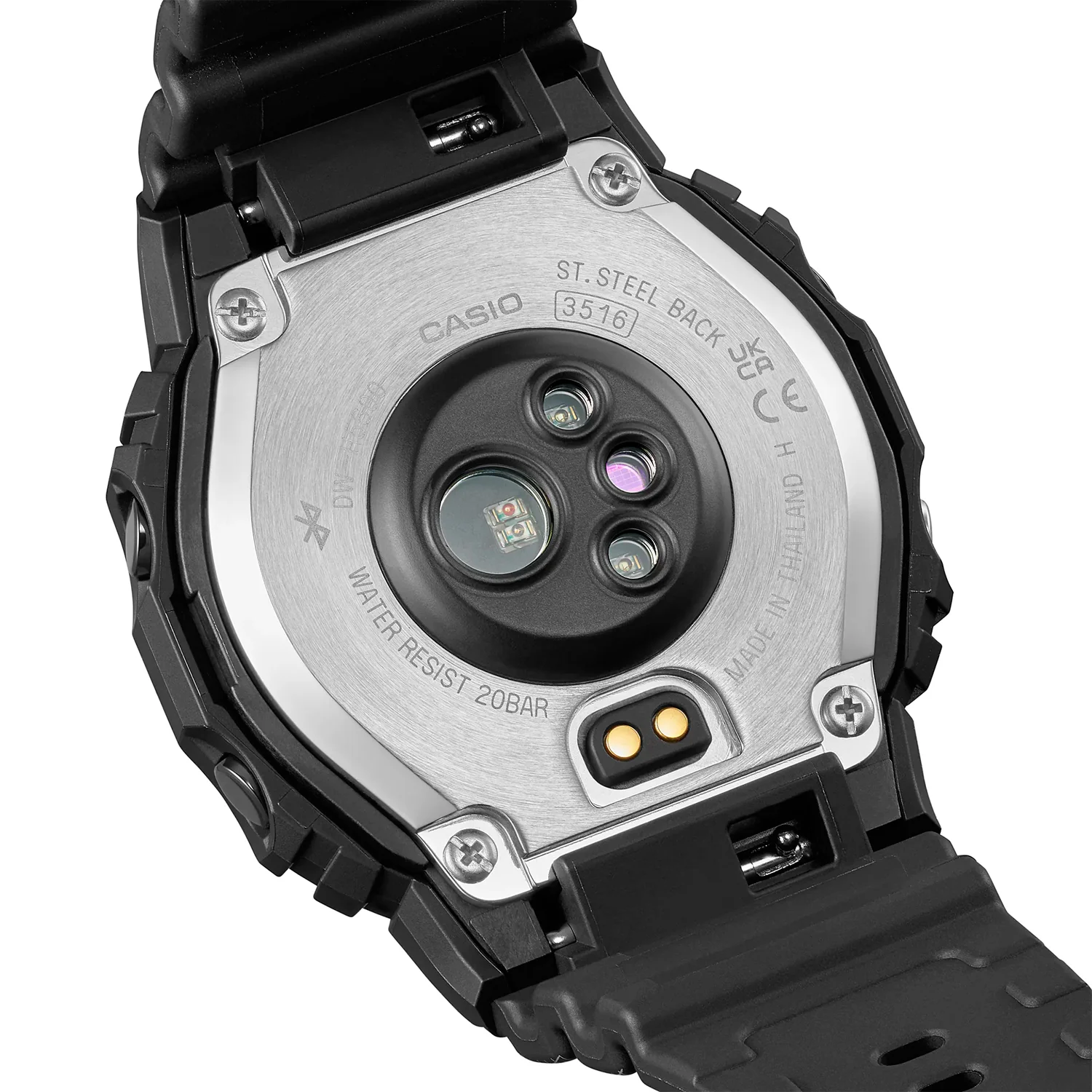 casio DW-H5600EX-1
