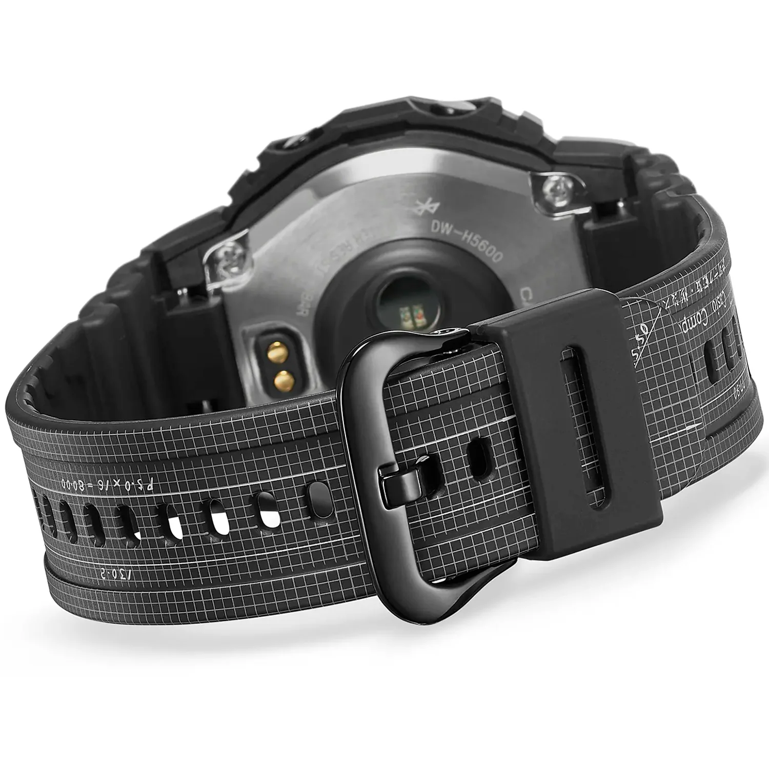 casio DW-H5600EX-1