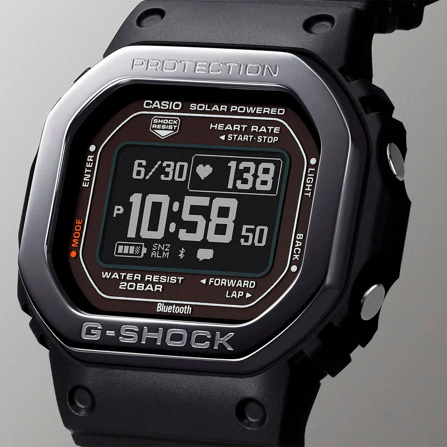 casio DW-H5600MB-1