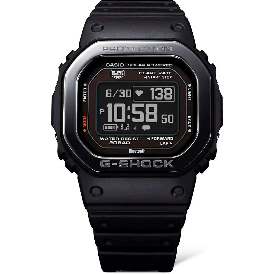 casio DW-H5600MB-1