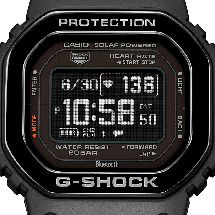 casio DW-H5600MB-1