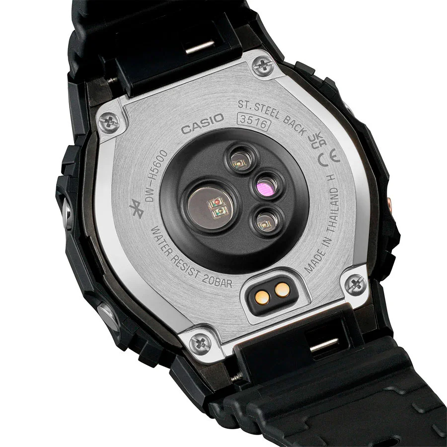 casio DW-H5600MB-1