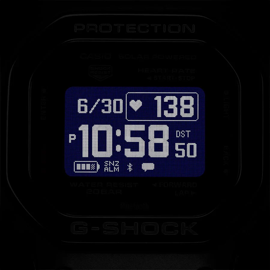 casio DW-H5600MB-1