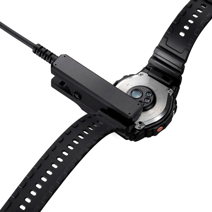 casio DW-H5600MB-1