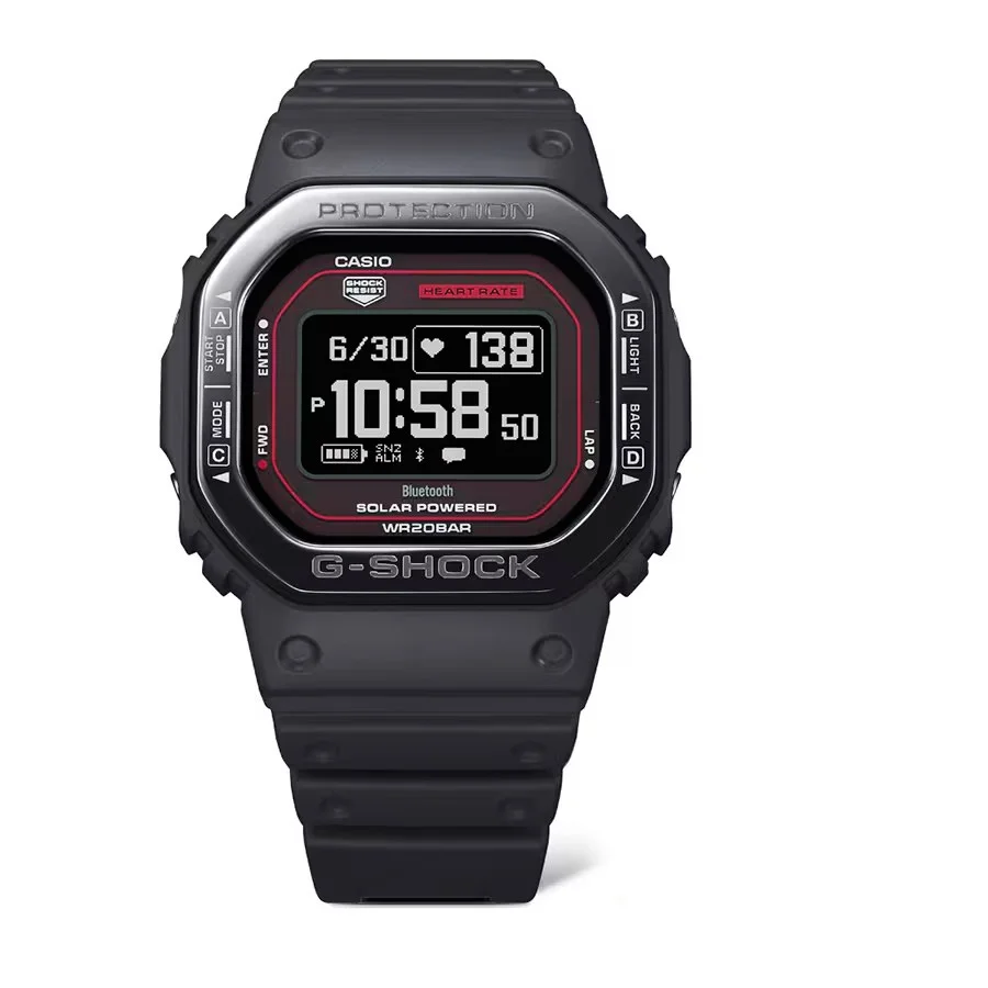 casio DW-H5600MB-1A4