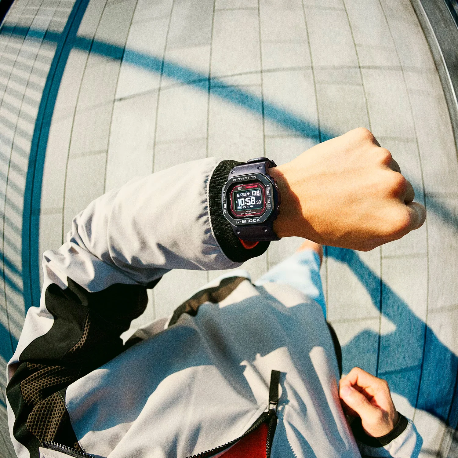 casio DW-H5600MB-1A4
