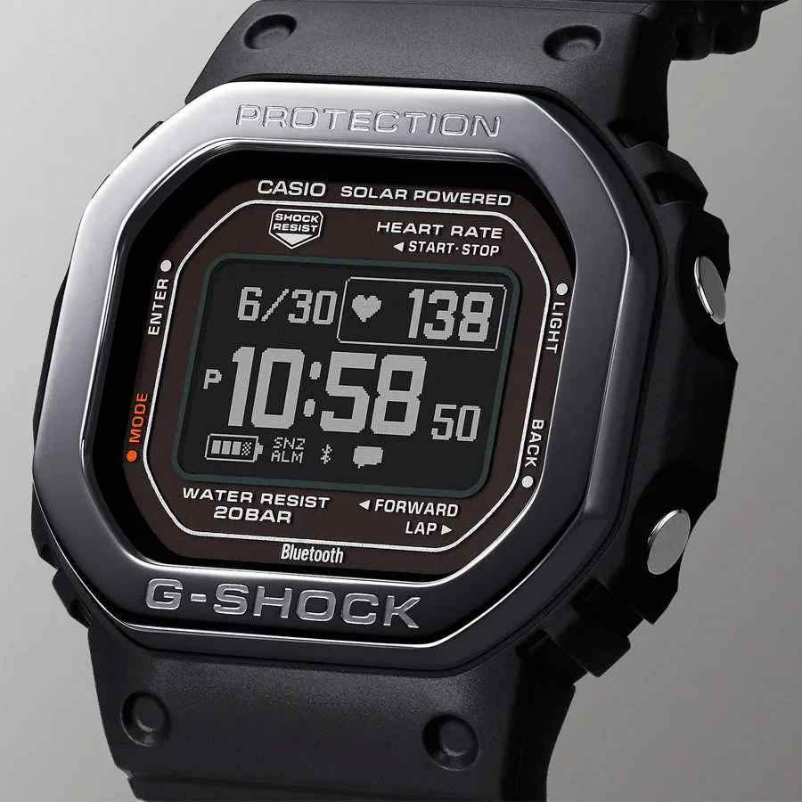casio DW-H5600MB-1ER