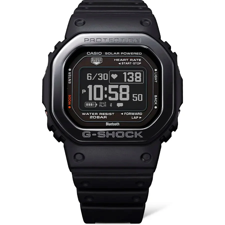 casio DW-H5600MB-1ER