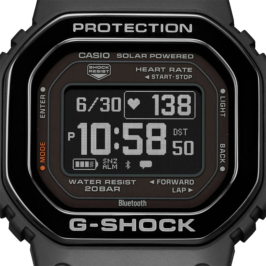 casio DW-H5600MB-1ER
