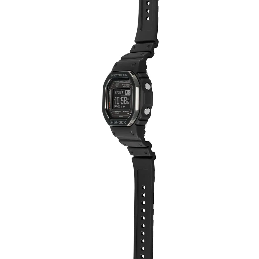 casio DW-H5600MB-1ER