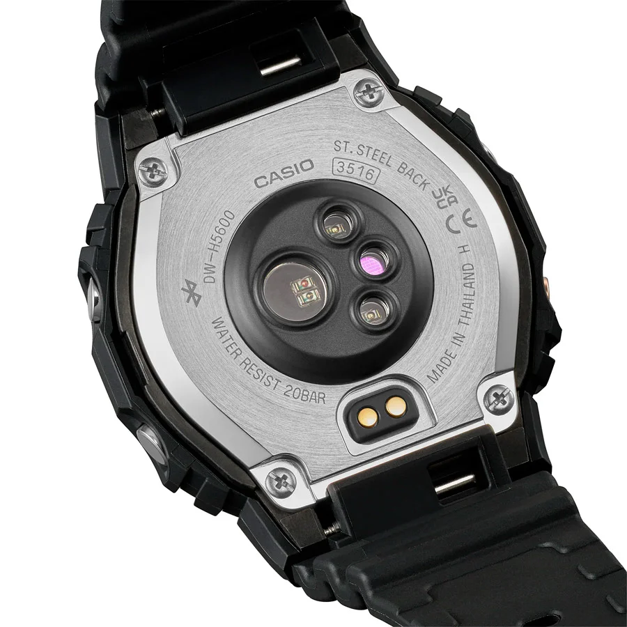 casio DW-H5600MB-1ER