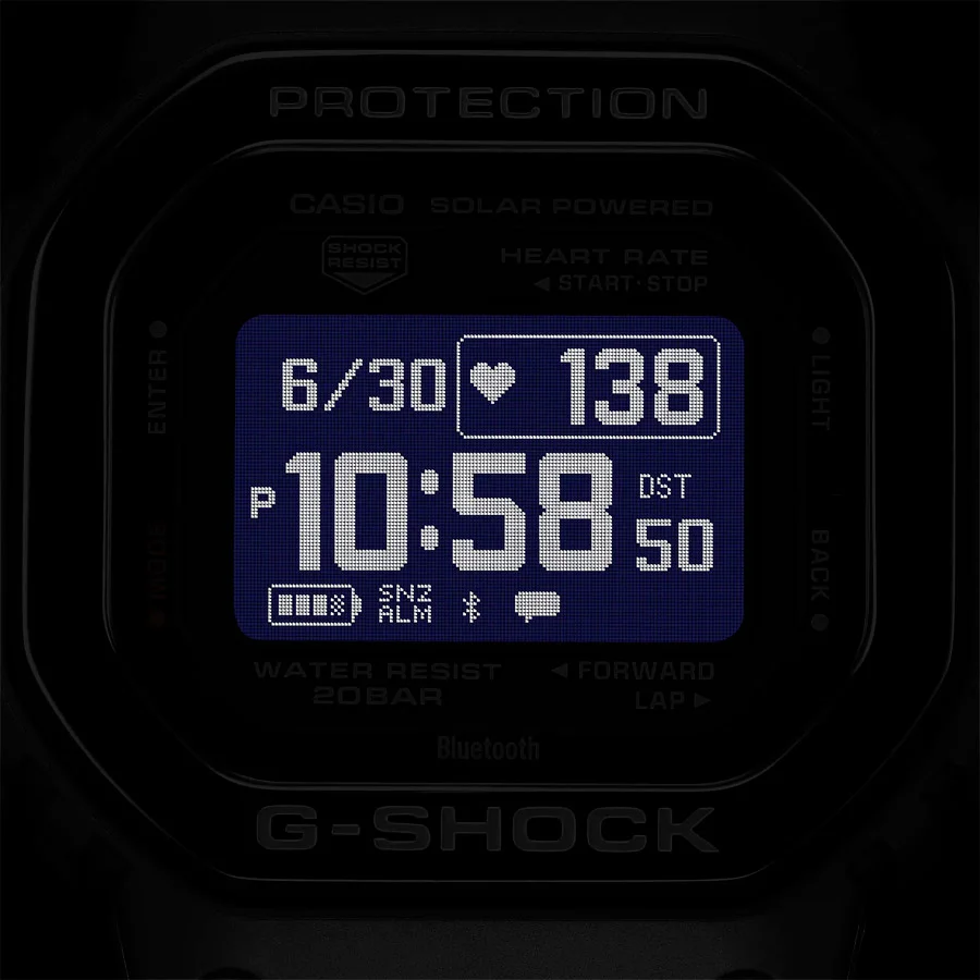 casio DW-H5600MB-1ER