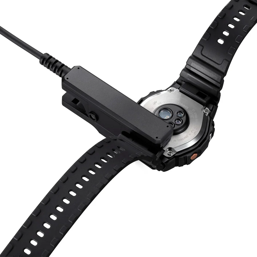casio DW-H5600MB-1ER