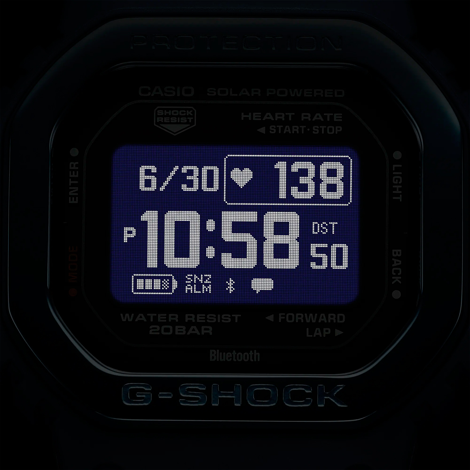 casio DW-H5600MB-2