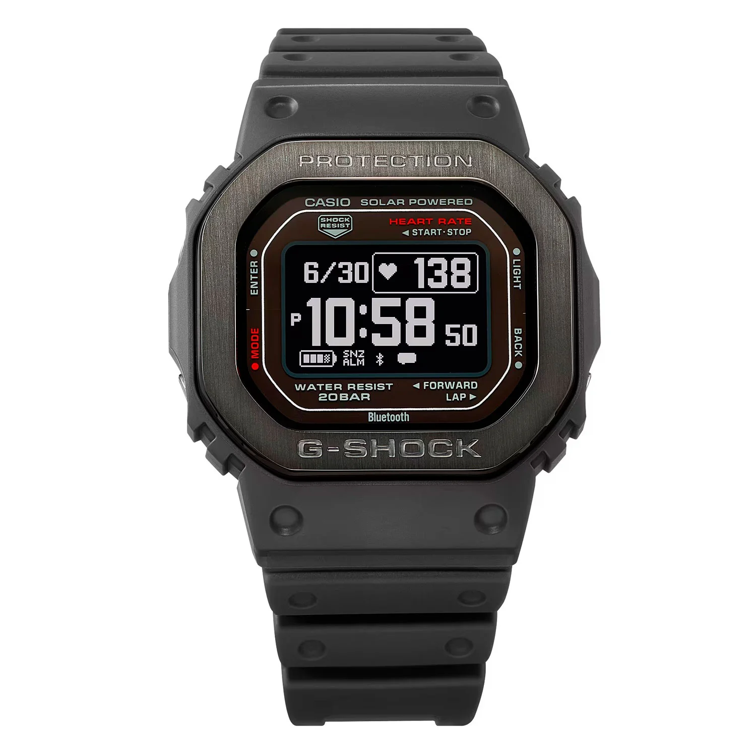 casio DW-H5600MB-8