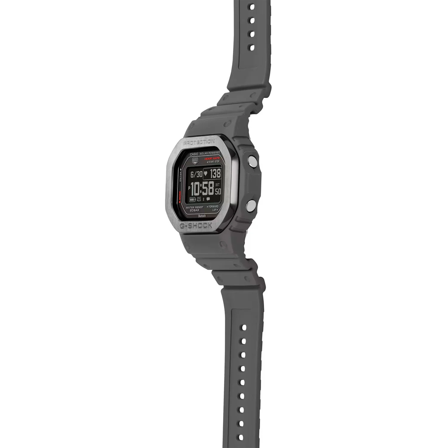 casio DW-H5600MB-8