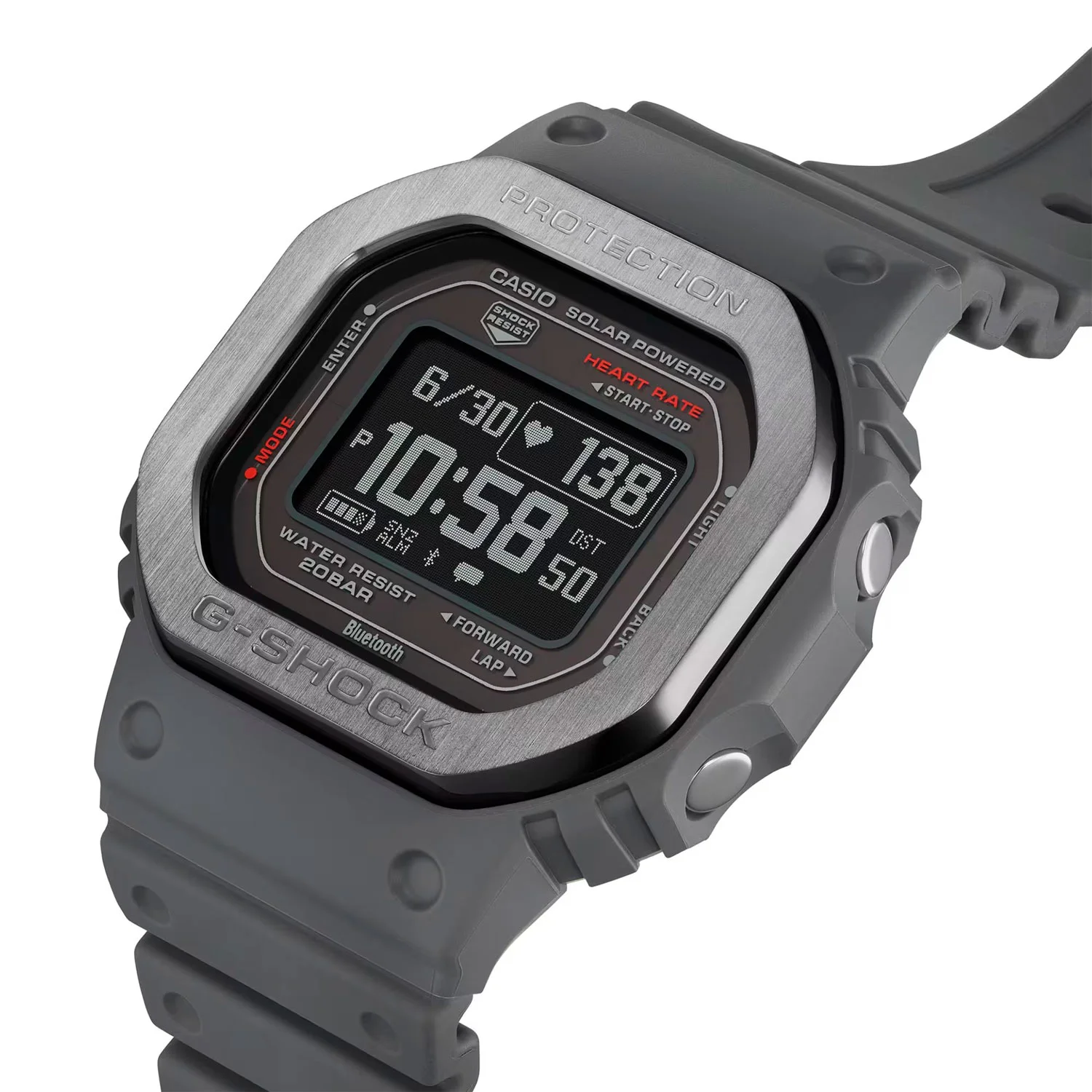casio DW-H5600MB-8