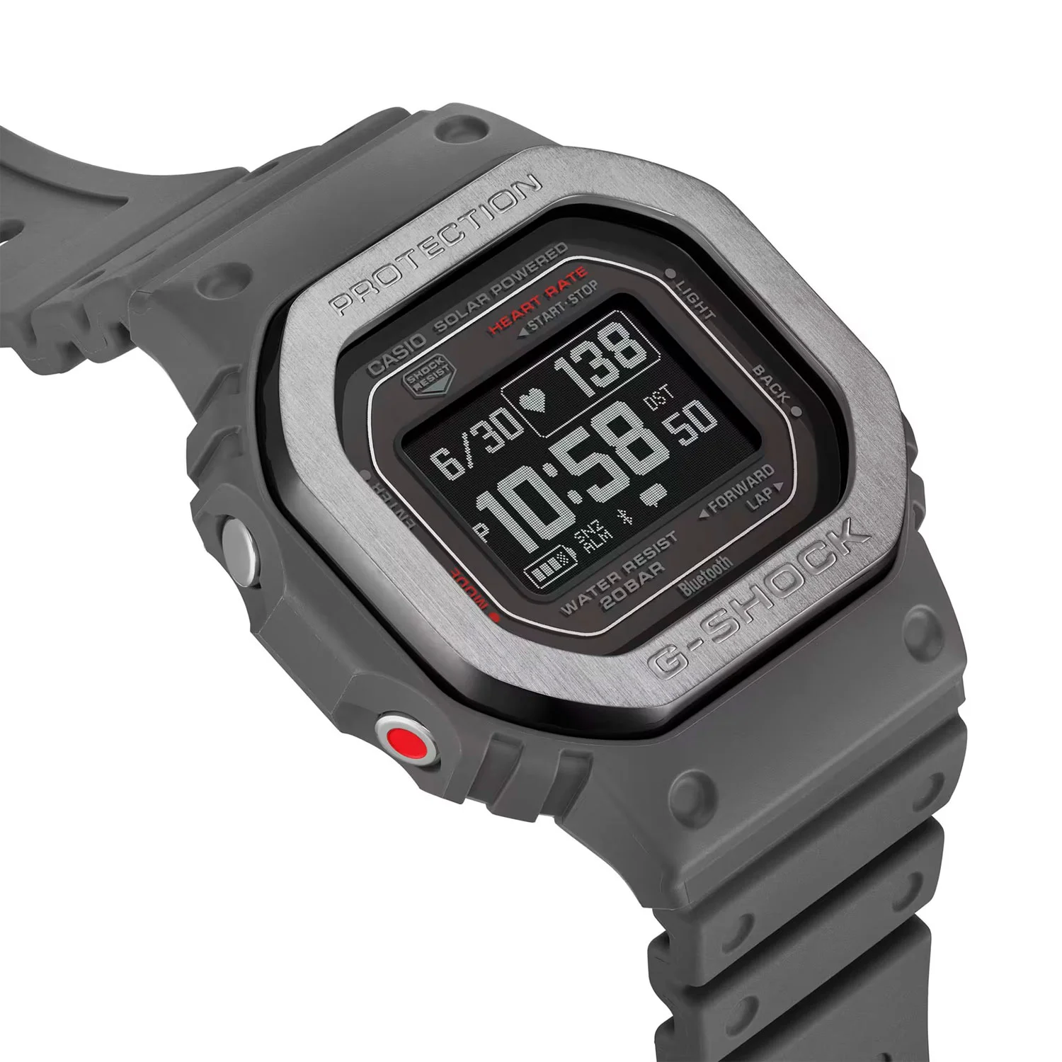 casio DW-H5600MB-8