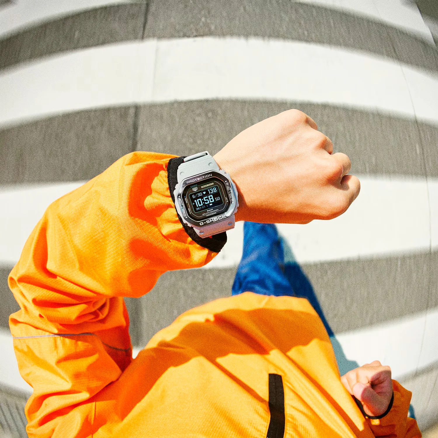 casio DW-H5600MB-8A9