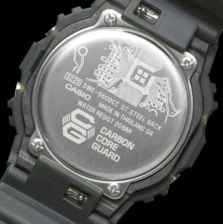 casio DWE-5600CC-3ER