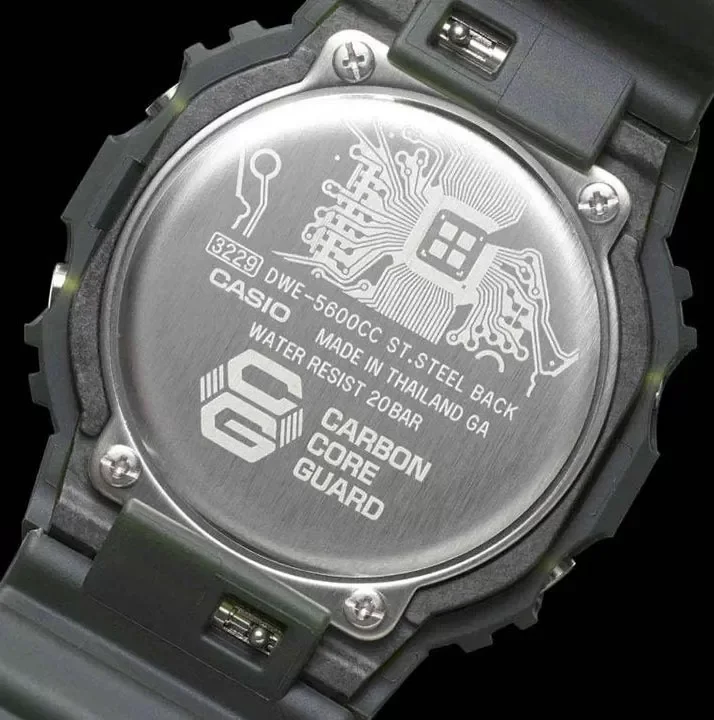 casio DWE-5600CC-3ER
