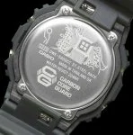 casio DWE-5600CC-3ER