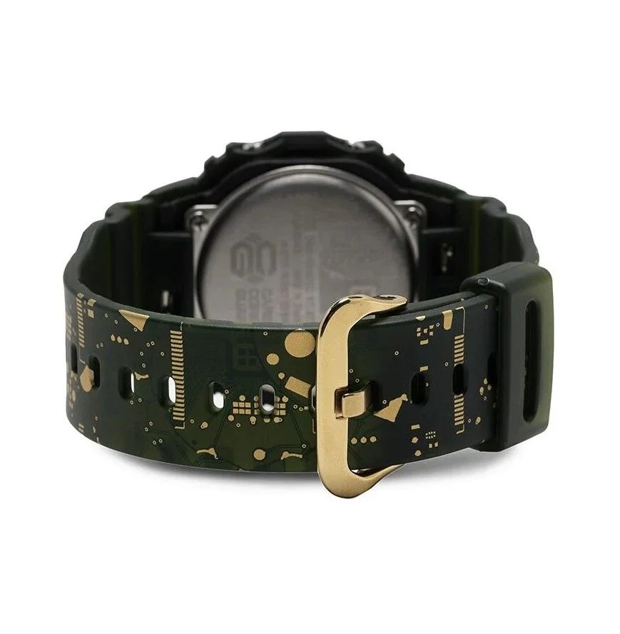 casio DWE-5600CC-3ER