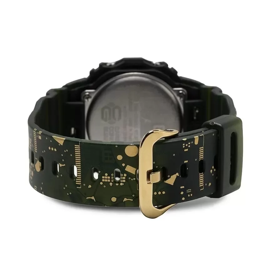 casio DWE-5600CC-3ER
