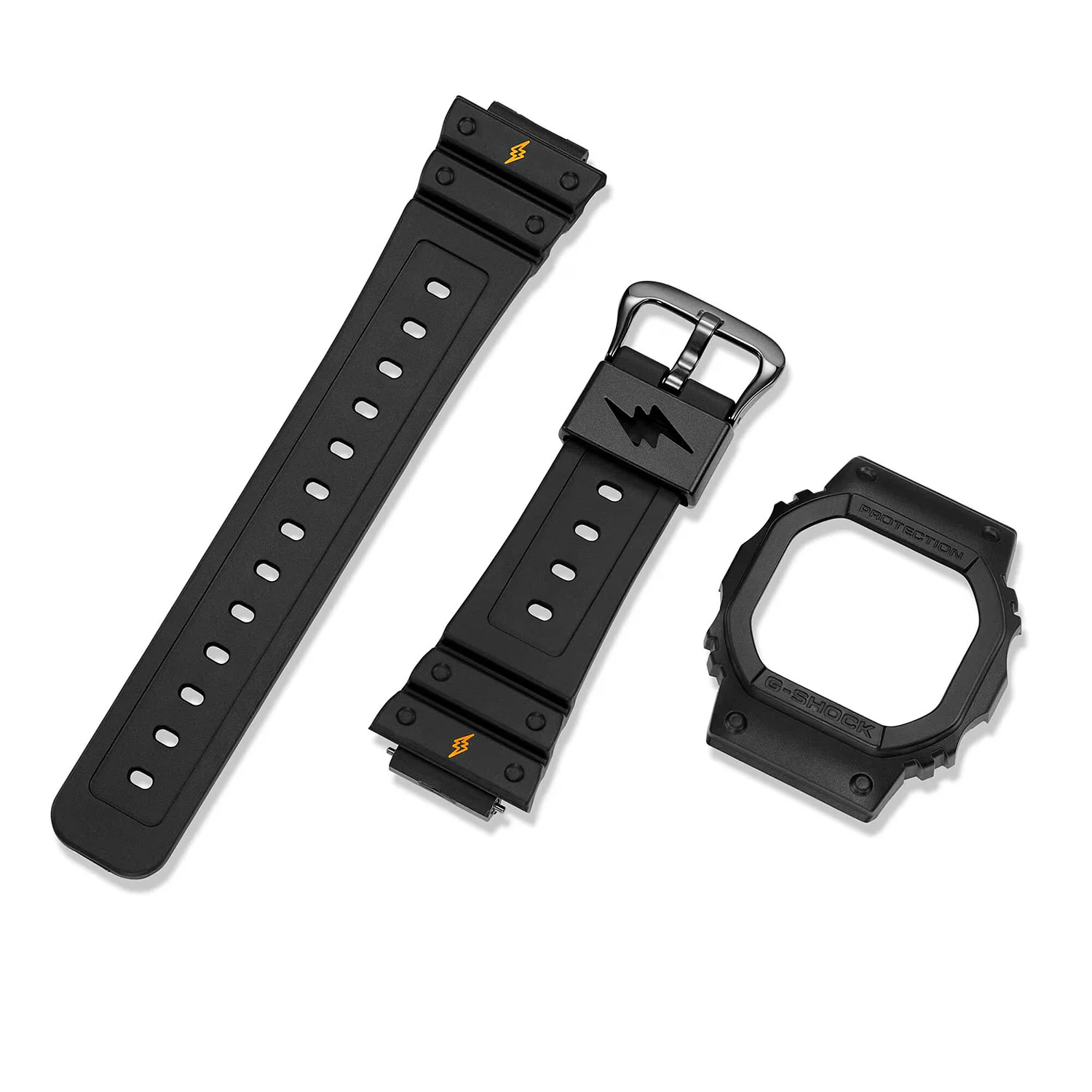casio DWE-5600JB-1A9