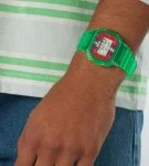 casio DWE-5600KS-7ER