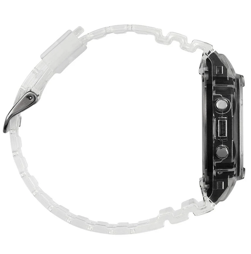 casio DWE-5600KS-7ER