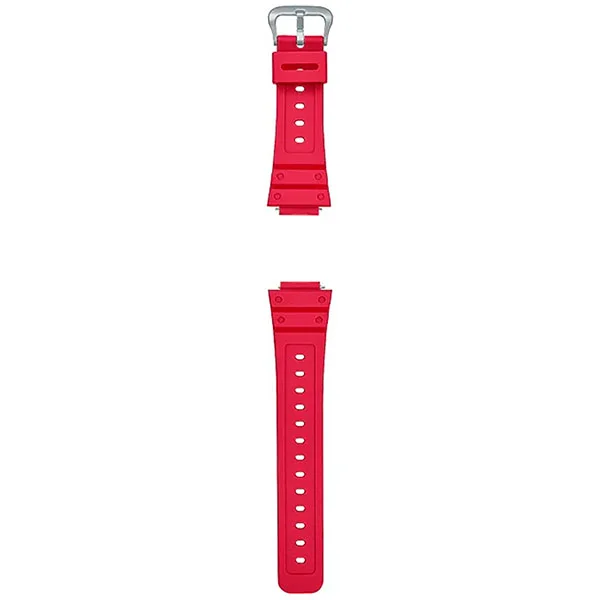casio DWE-5600R-9ER