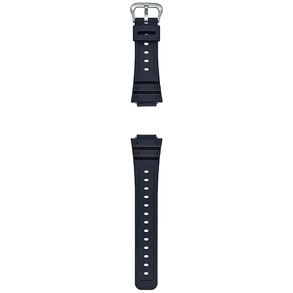 casio DWE-5600R-9ER